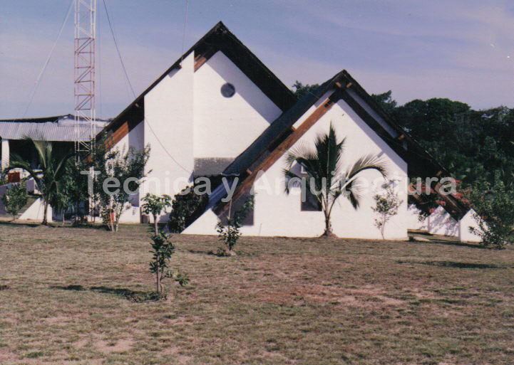 casa